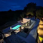 Villa Juliet
