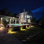 Villa Juliet