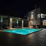 Villa Juliet